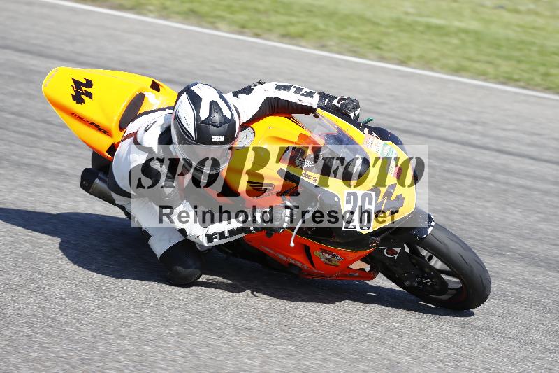 /11 29.04.2025 PROMAX ADR/Gruppe rot/26